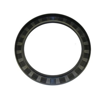 Forklift Linde Sealing Ring-0029623914