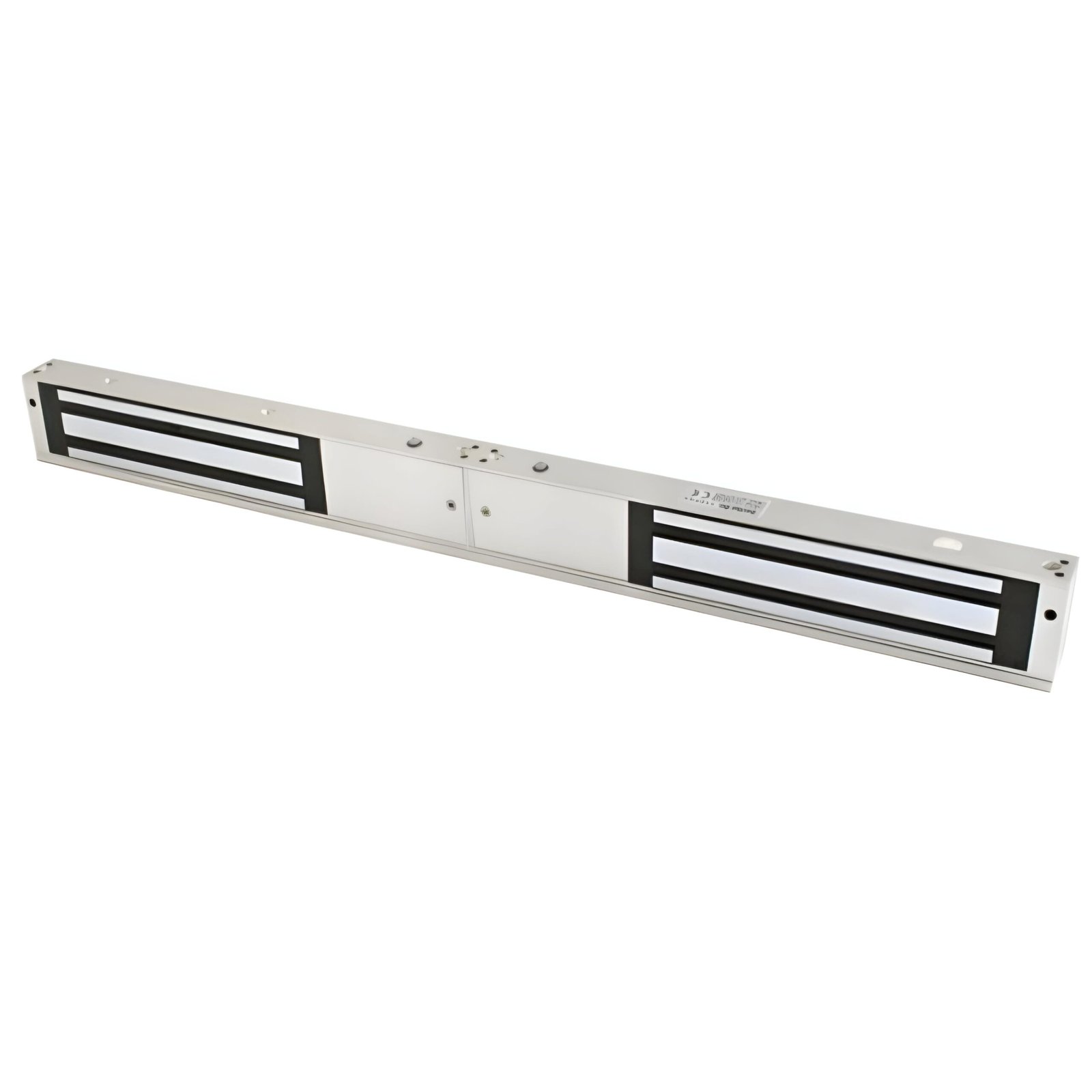 Pro Series Magnetic Lock-(DS-K4H250D) Pro Series Magnetic Lock-(DS-K4H250D)