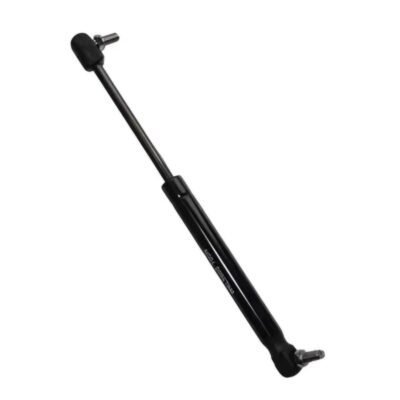 Linde Gas Spring - 9655600