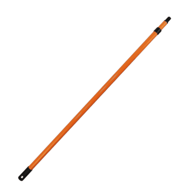 2m Paint Roller Extension Pole: Osco