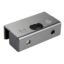 DS-K4T100-U1-Lower-U-bracket-of-Electric-Bolt-Lock