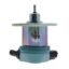 Stop Solenoid-2811021