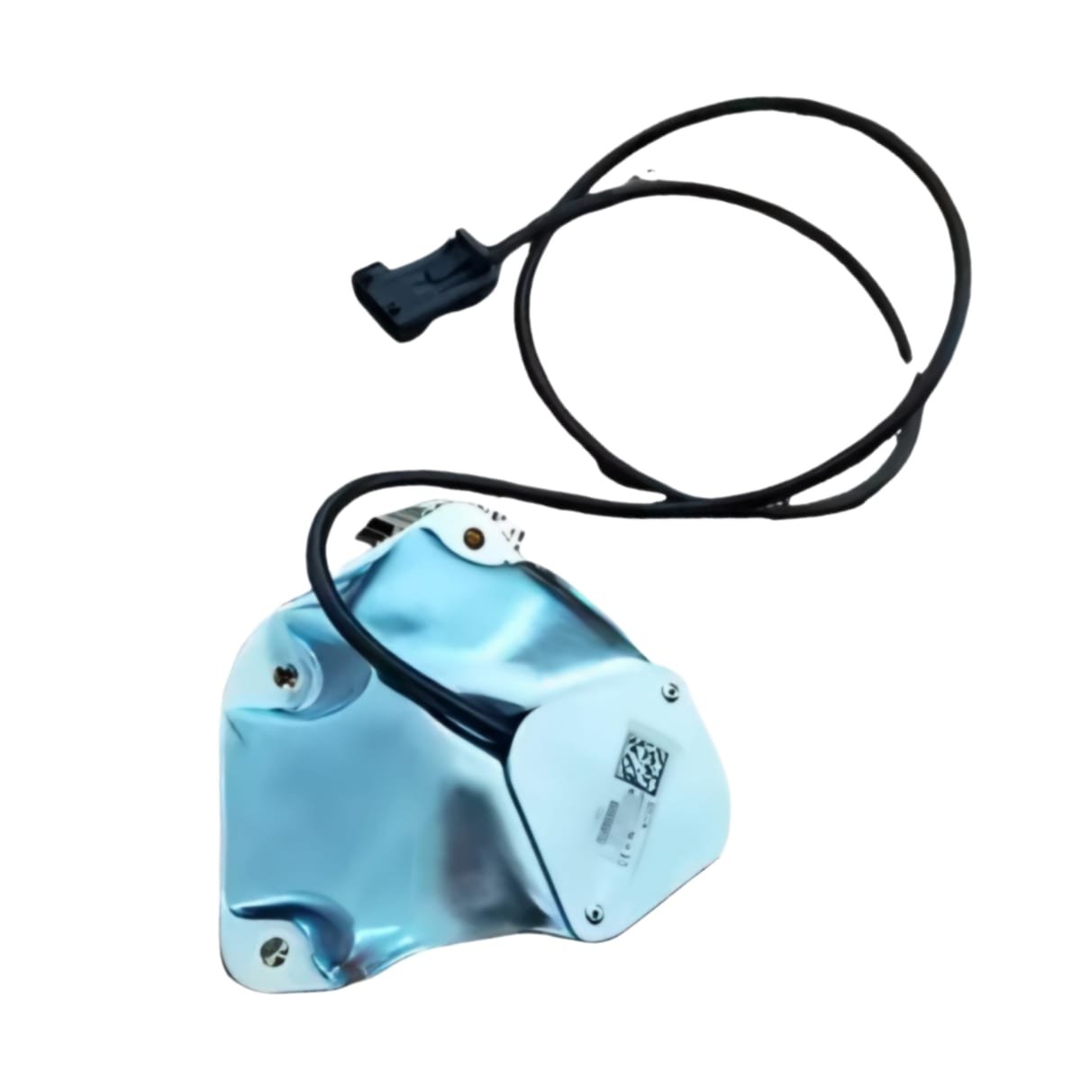 Forklift Steering Sensor Angle-7917415482 Forklift Steering Sensor Angle-7917415482