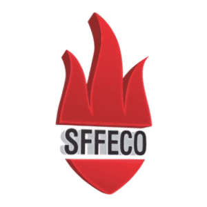 SFFECO logo