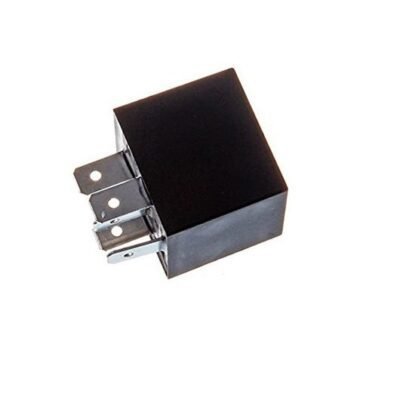 Magnetic Relay Switch, 6679820