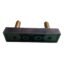 Linde Forklift Fuse Holder-3253573925
