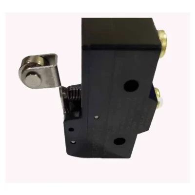 Back-Up Alarm Switch for Loaders, 6646781