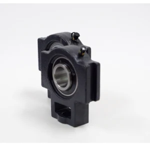 Ldk Ts16949 Approved Take up Unit UCT 215 Pillow Block Bearing