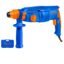 800W SDS-PLUS Rotary hammer