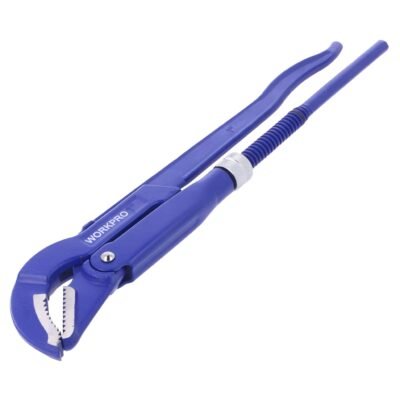 25MM Adjustable Pliers For Pipe Gripping