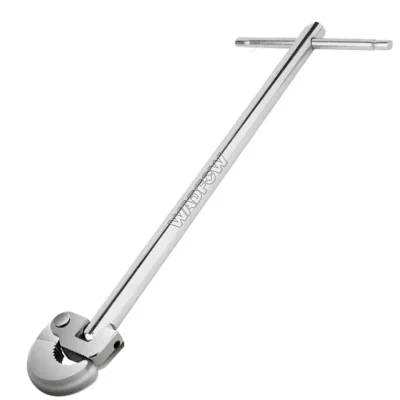 Wadfow WBF1732 Basin Wrench