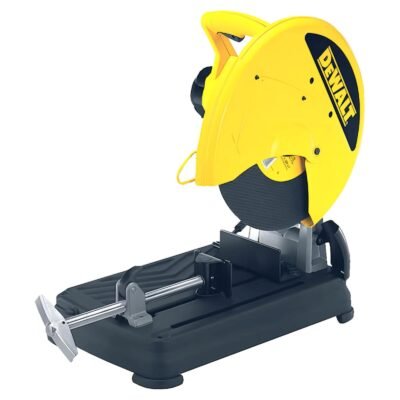 355mm Heavy Duty Chop Saw