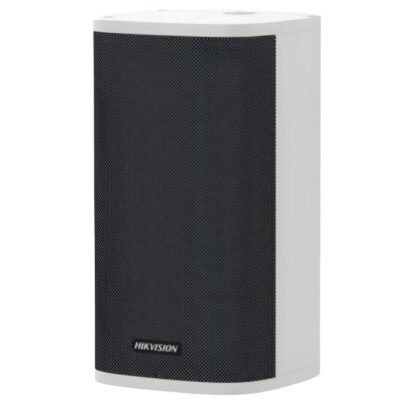 30W Network Column Speaker-(DS-QAZ1430G1)