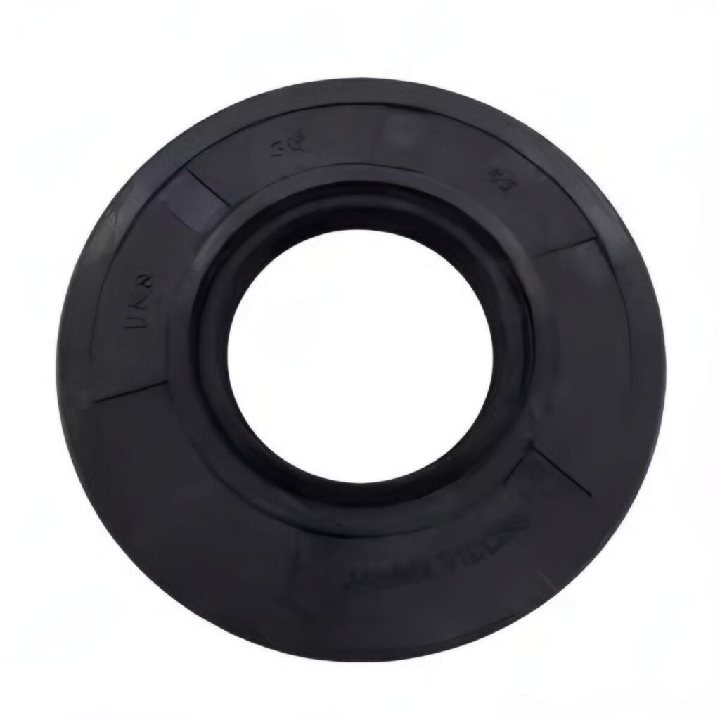 Linde Forklift Rubber Oil Seals-0009280241