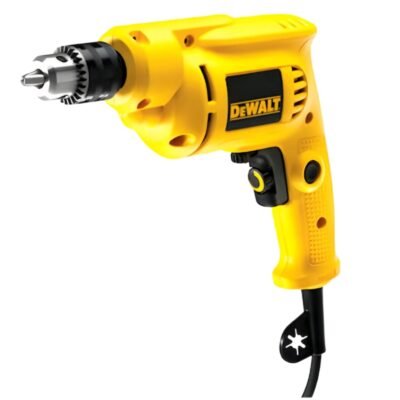 550W 10MM,Rotary Drill