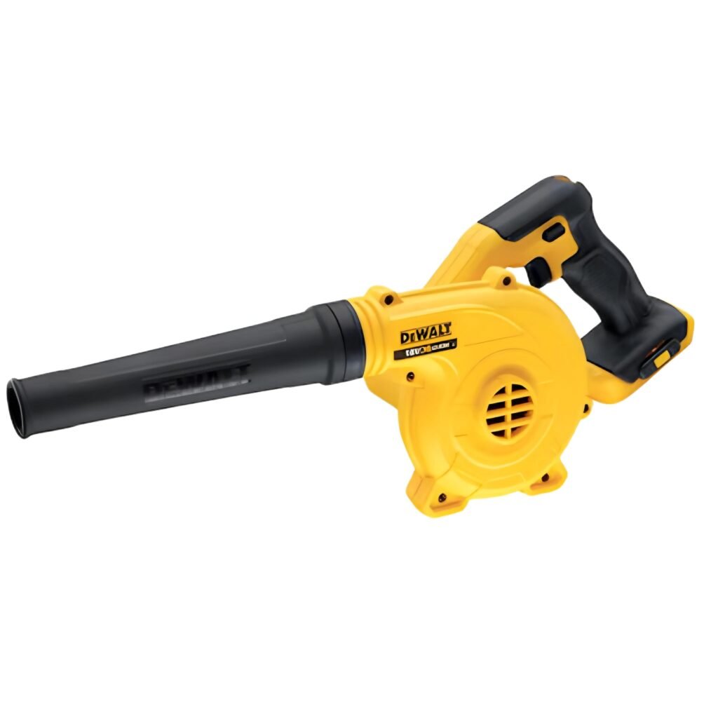 18V XR Compact Blower