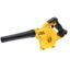 18V XR Compact Blower