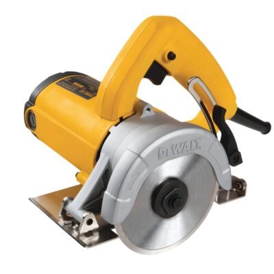 1270W 110MM Tile Saw