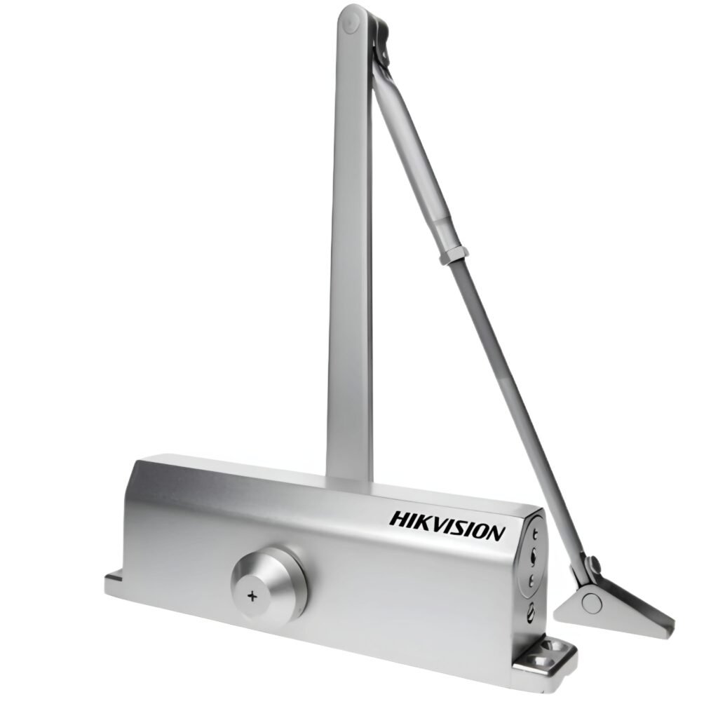 DS-K4DC105-Automatic Door Closer