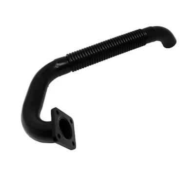 ASM Flex Tube, 7115730