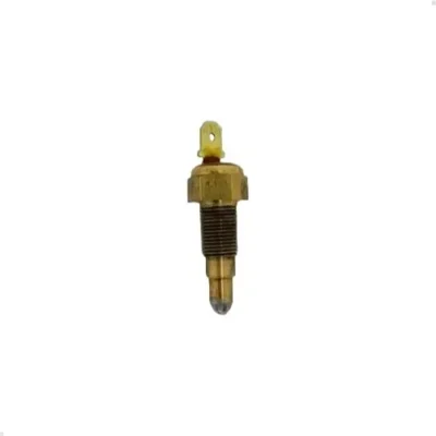 Oil Temperataure Switch, 6671584