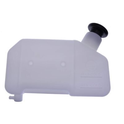 Water Coolant Tank | 6576660