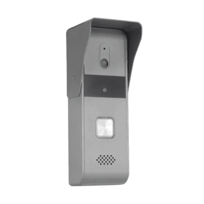 4 Wire Type Analog Four Wire Door Station