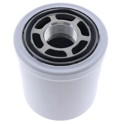 Hydraulic Oil Filter, 7319444