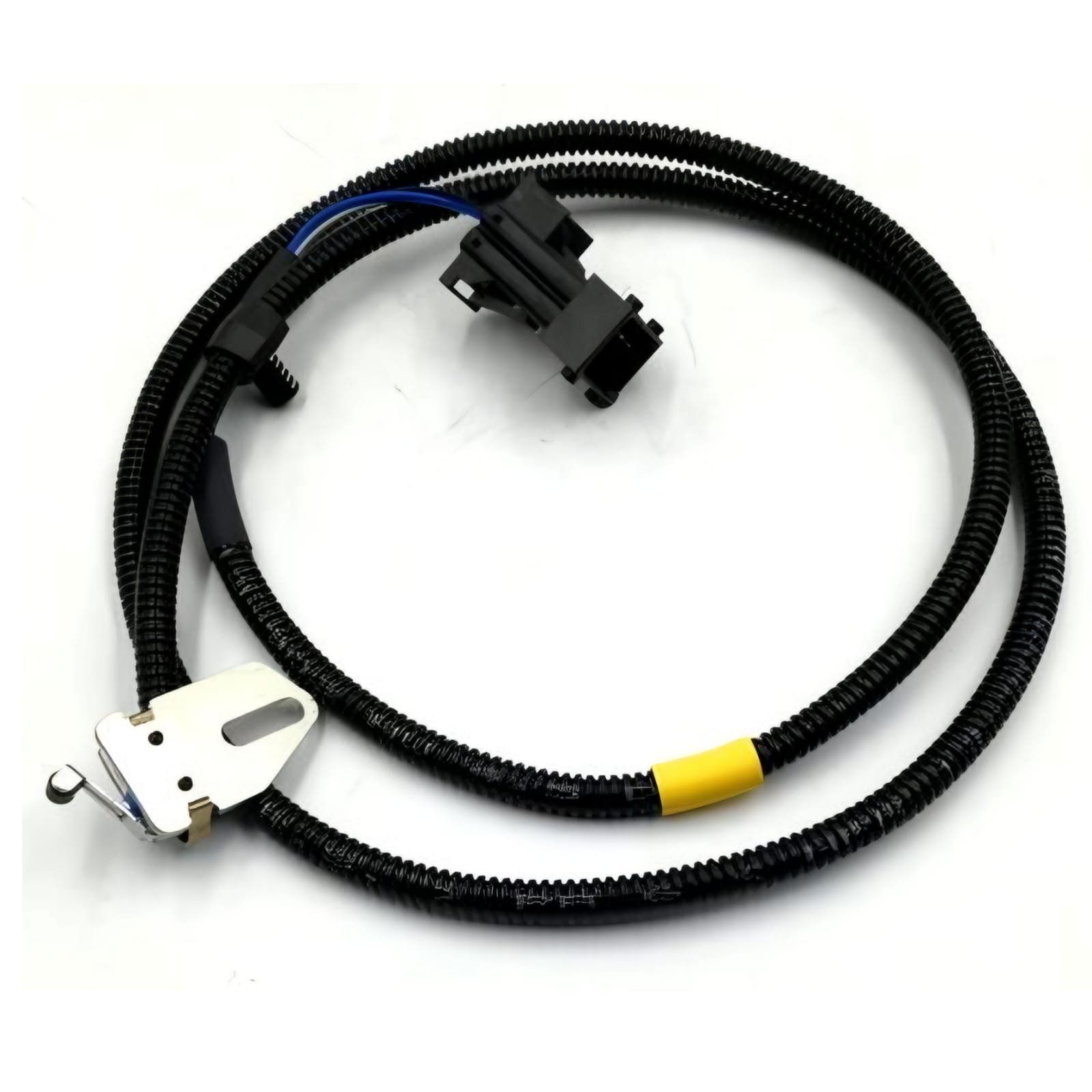 Control Arm Switch / Support Assy Microswitch-11523606000 Control Arm Switch / Support Assy Microswitch-11523606000