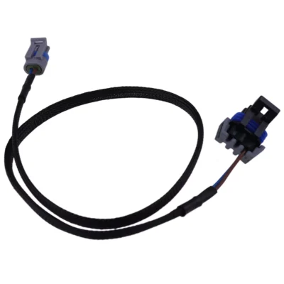 Fuel Harness, 7149219