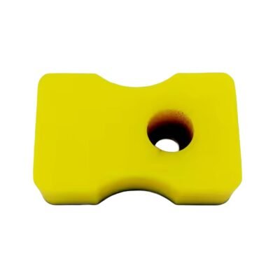 Forklifts Linde Mount Rubber-1874461402