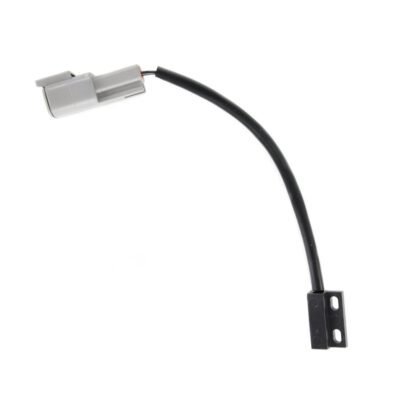 Door Latch Sensor for Loaders, 6728459