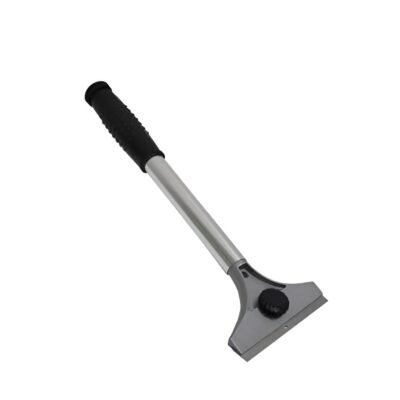 Cleaning Knife -10421