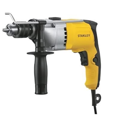 STDH7213 13mm 720W Percussion Drill