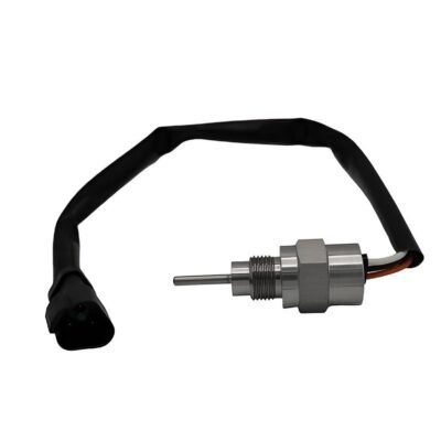 OK014-0369 Water Temperature Sensor