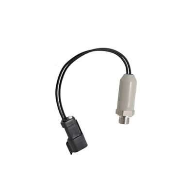 OK002-0946 pressure switch in table ,short points ,para