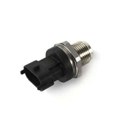 OK002-0951pressure switch