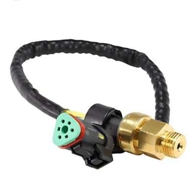 OK001-0261 pressure switch