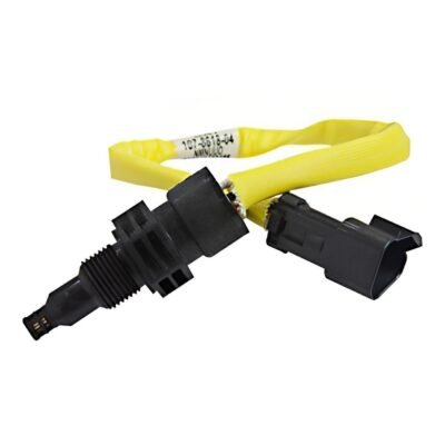 OK014-0731 Temperature Sensor