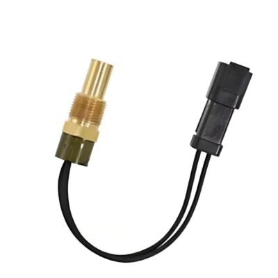 OK014-0757  Temperature Sensor