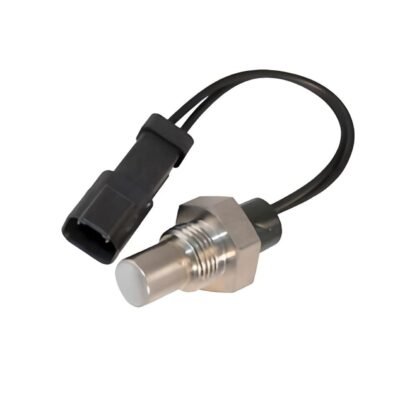 OK014-0760 Temperature Sensor