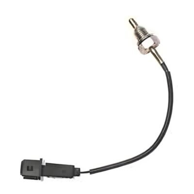 OK014-0838  Temperature Sensor