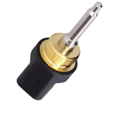 OK014-0904  Temperature Sensor