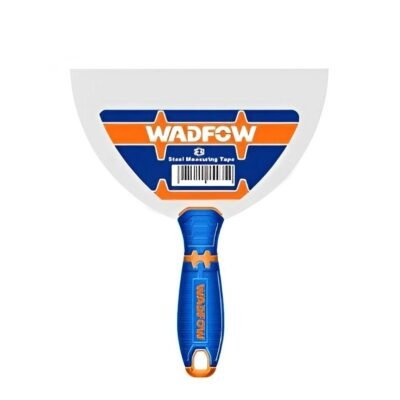 Putty Trowel 150mm(6")