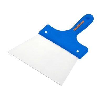 Drywall Taping Knives 140mm