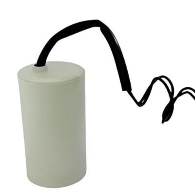 20MFD R  Capacitor
