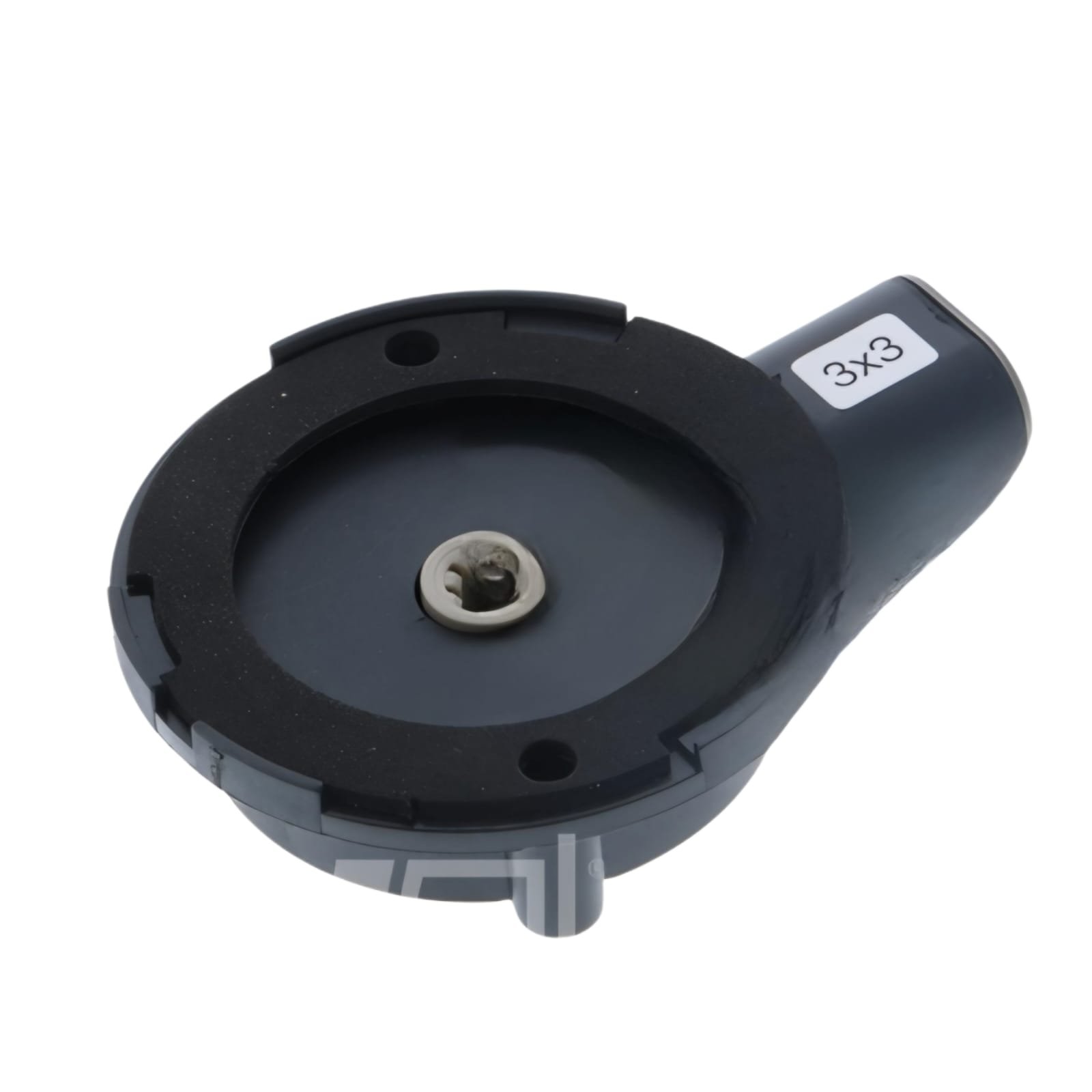 Potentiometer Potentiometer