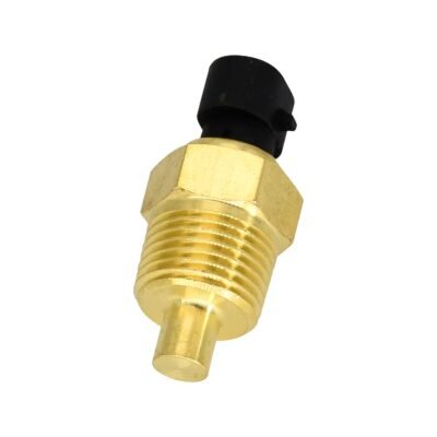 Temperature Sensor 6718415