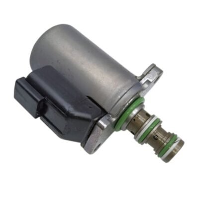 Proportional Valve, 6698434