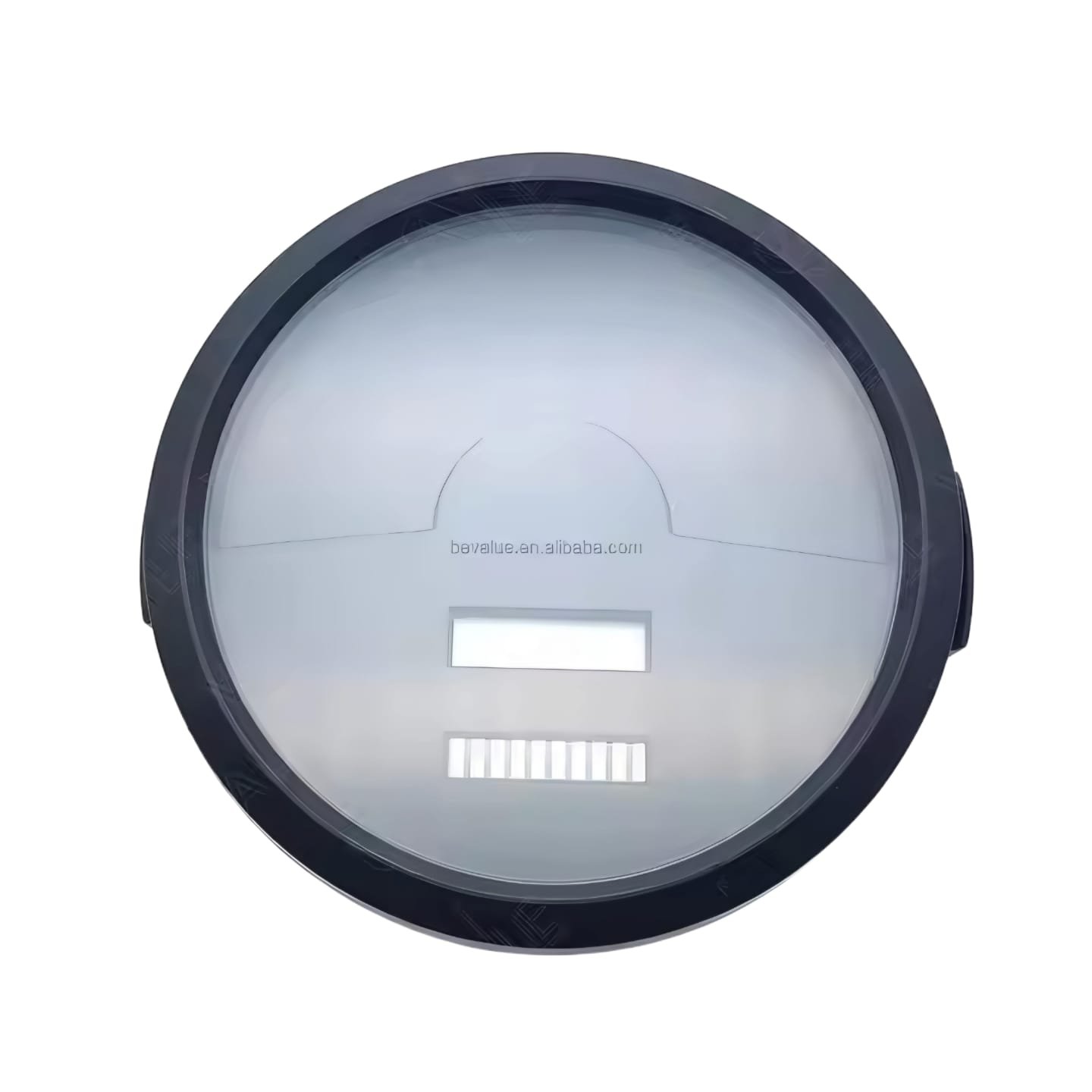 Forklift Display Meter-7917292580 Forklift Display Meter-7917292580